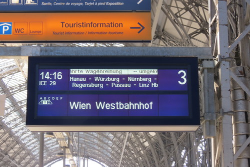 juna_Wieniin