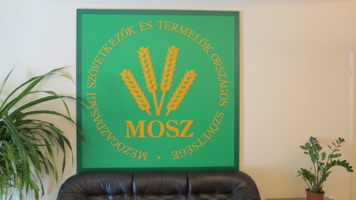 MOSZ-logo