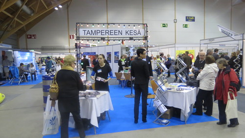 Pirkka4_Tampereen_kesa