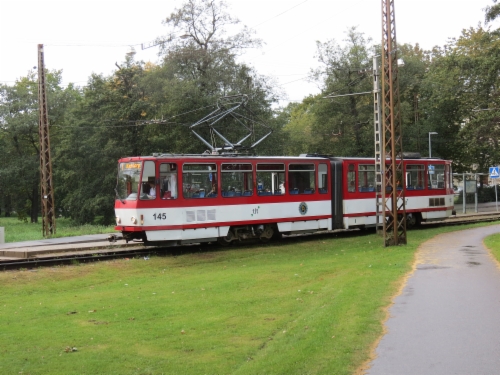 tram5.jpg